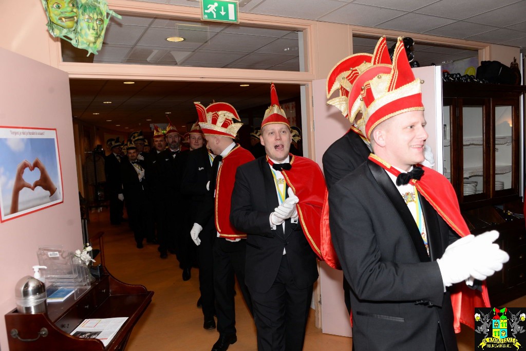 ../Images/Carnaval in de Munnekeweij 014.jpg